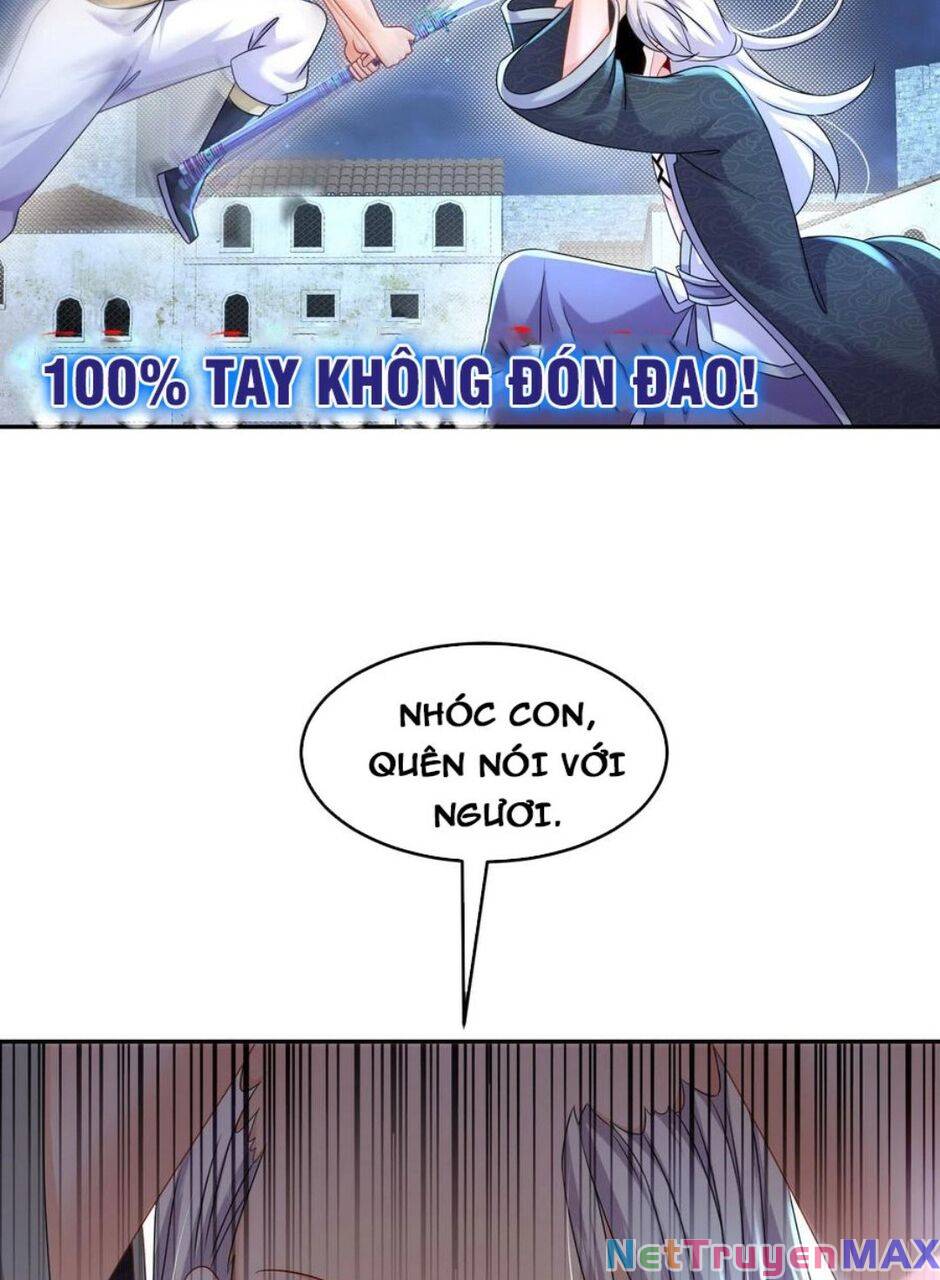Tuyệt Thế Đạo Lữ: Chapter 88