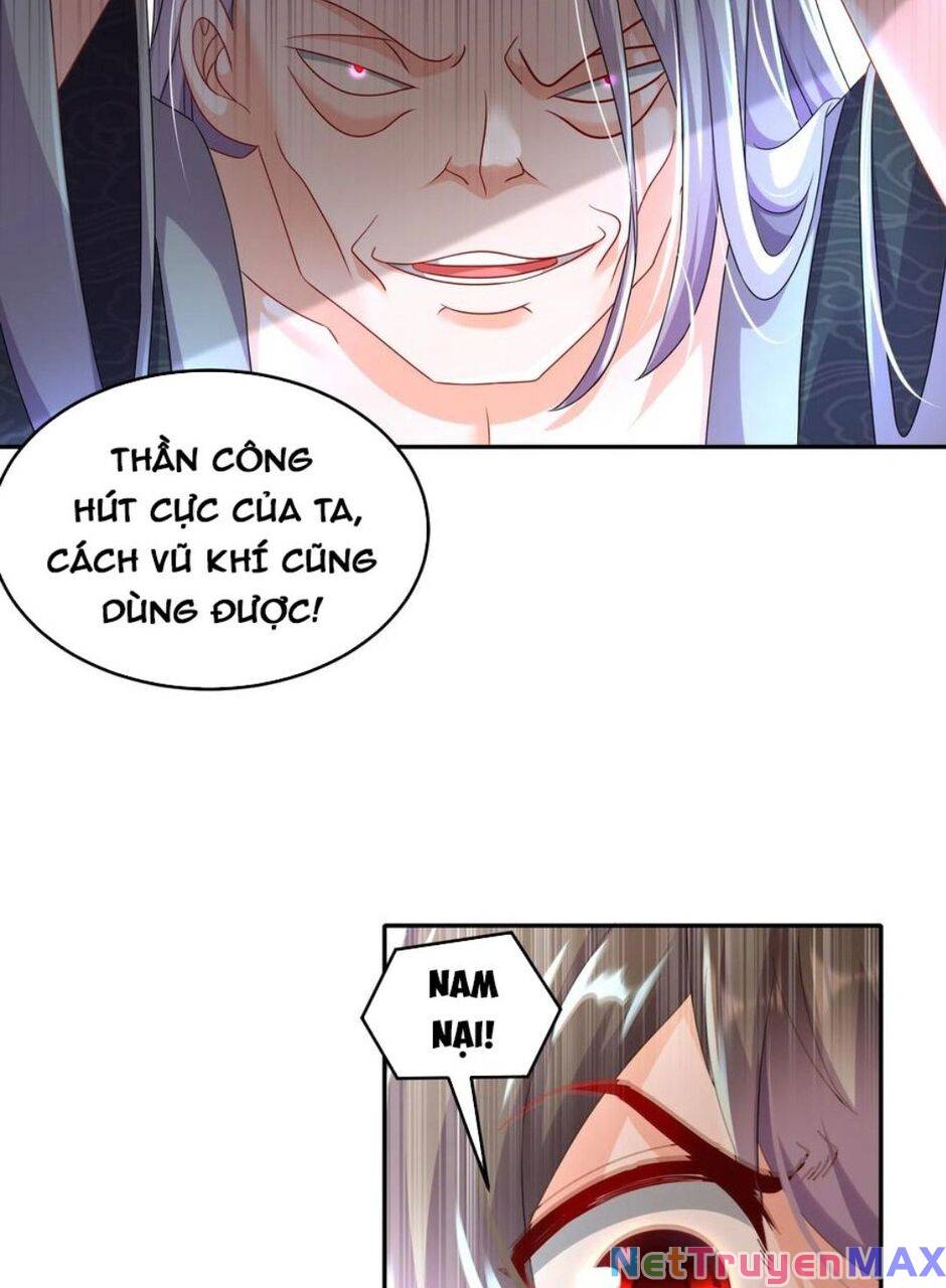 Tuyệt Thế Đạo Lữ: Chapter 88