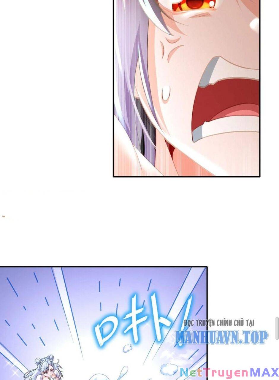 Tuyệt Thế Đạo Lữ: Chapter 88