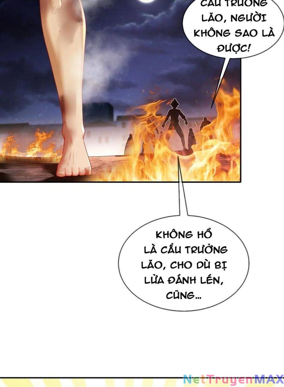 Tuyệt Thế Đạo Lữ: Chapter 88