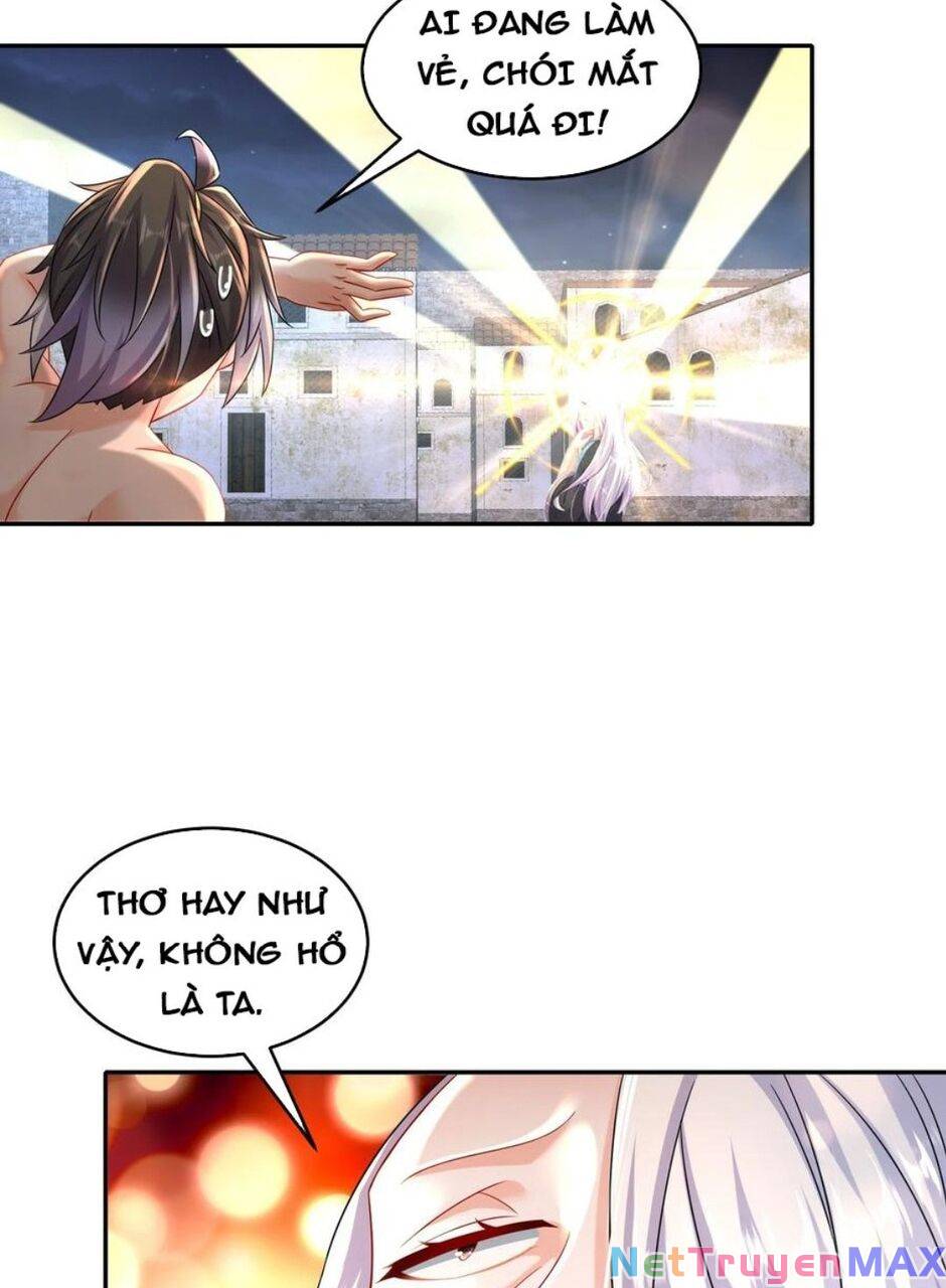 Tuyệt Thế Đạo Lữ: Chapter 88