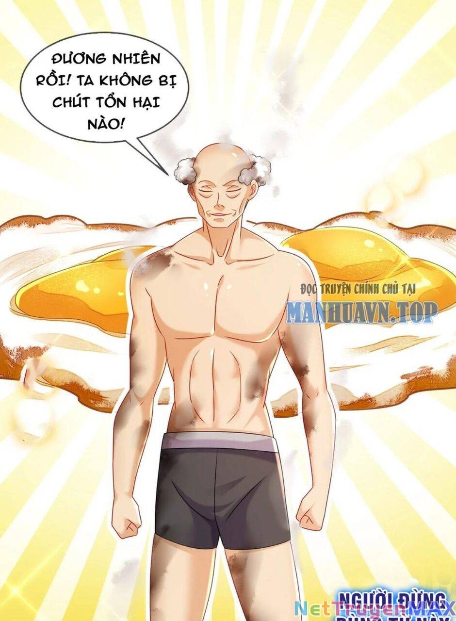 Tuyệt Thế Đạo Lữ: Chapter 88