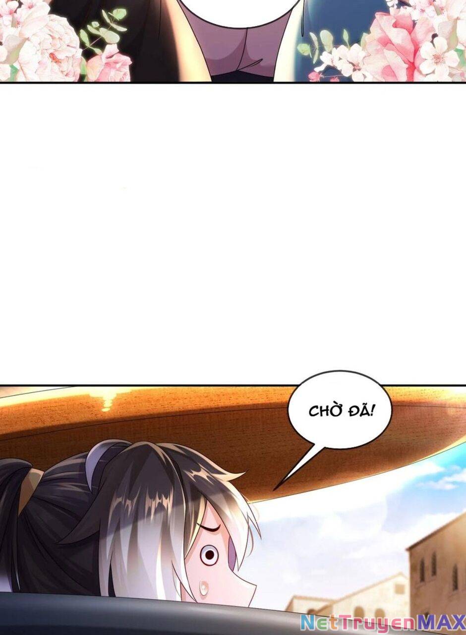 Tuyệt Thế Đạo Lữ: Chapter 88