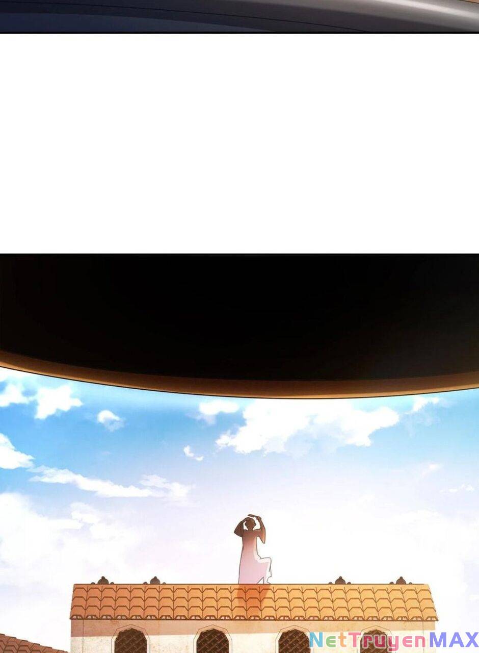 Tuyệt Thế Đạo Lữ: Chapter 88