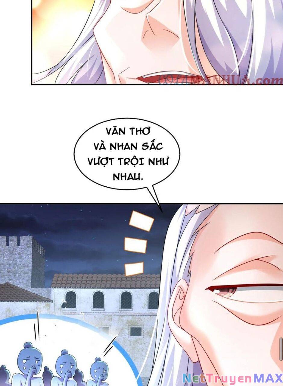 Tuyệt Thế Đạo Lữ: Chapter 88