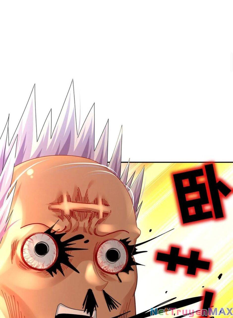 Tuyệt Thế Đạo Lữ: Chapter 88