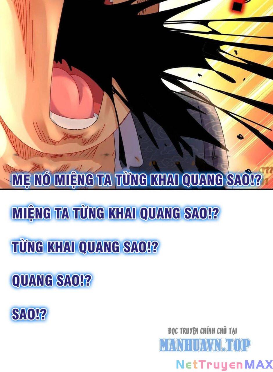 Tuyệt Thế Đạo Lữ: Chapter 88