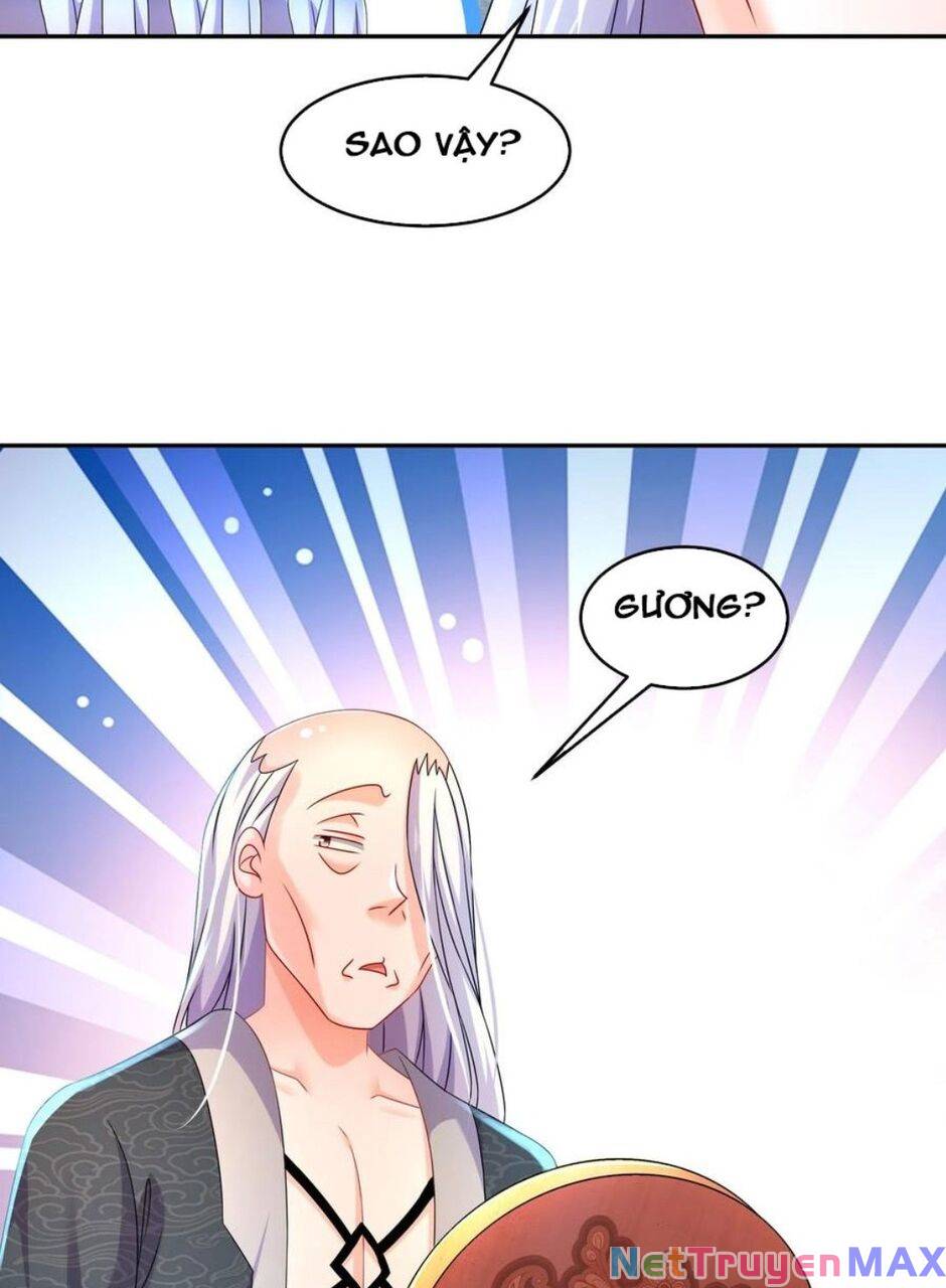 Tuyệt Thế Đạo Lữ: Chapter 88