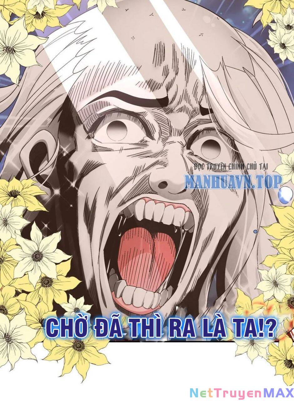 Tuyệt Thế Đạo Lữ: Chapter 88