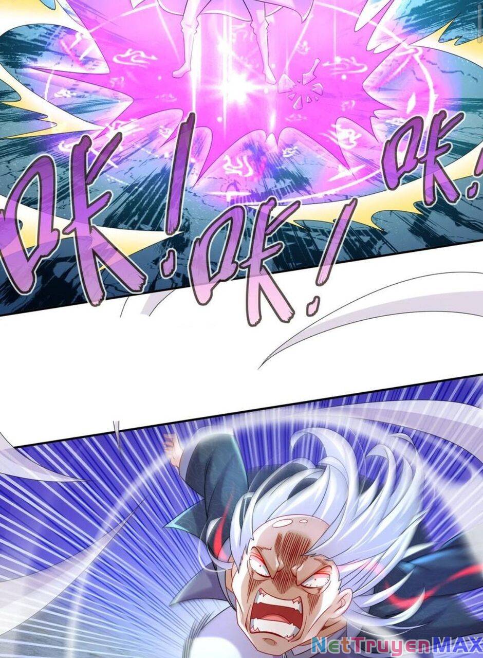 Tuyệt Thế Đạo Lữ: Chapter 88