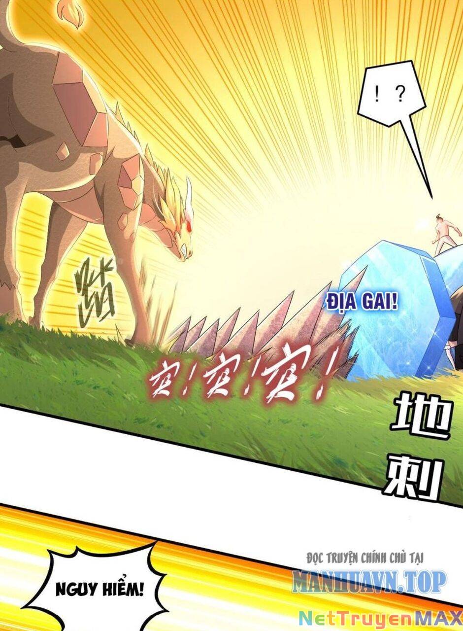 Tuyệt Thế Đạo Lữ: Chapter 89