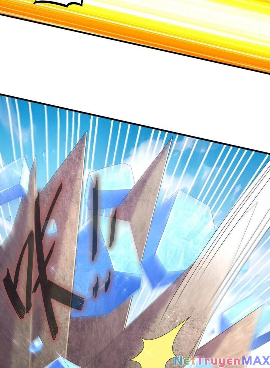 Tuyệt Thế Đạo Lữ: Chapter 89