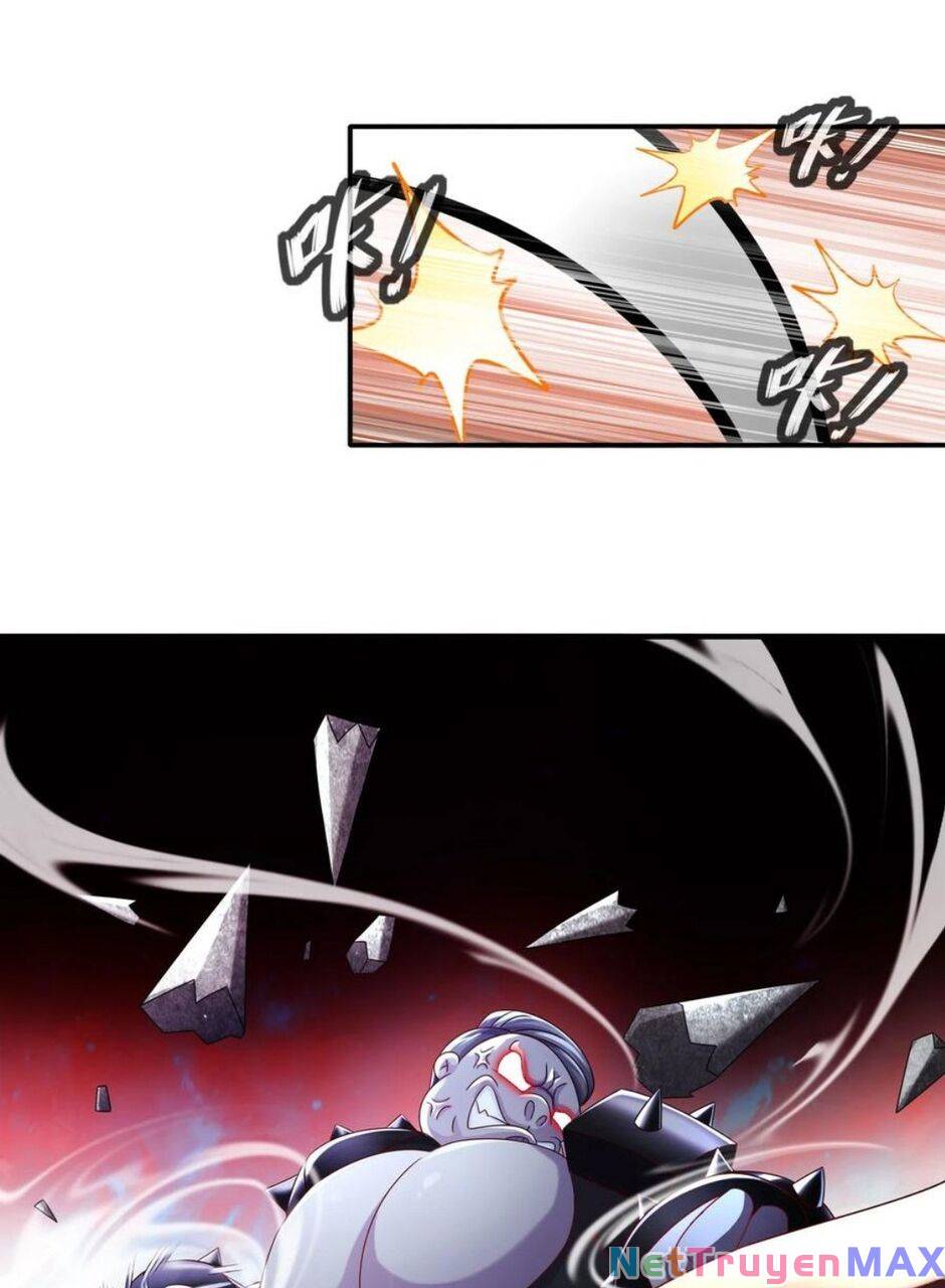 Tuyệt Thế Đạo Lữ: Chapter 89