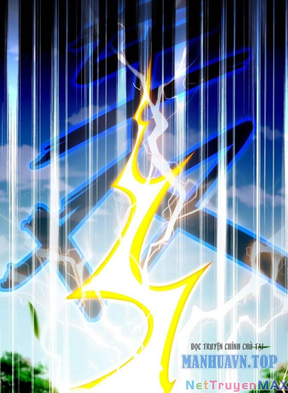 Tuyệt Thế Đạo Lữ: Chapter 89