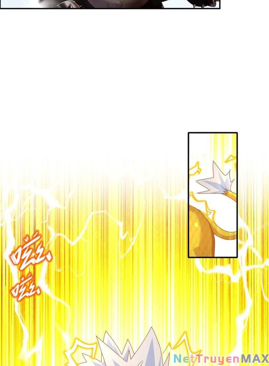 Tuyệt Thế Đạo Lữ: Chapter 89