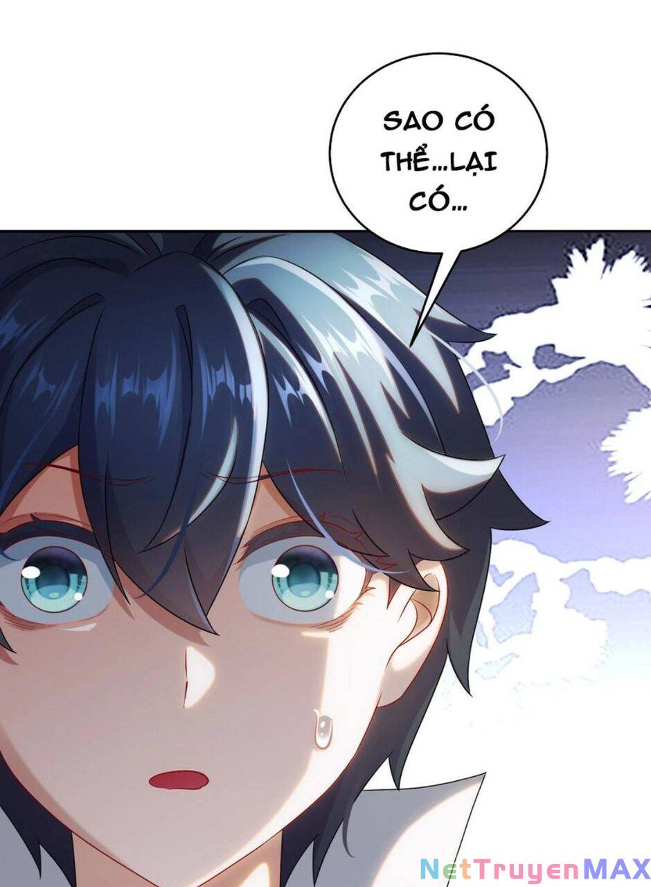 Tuyệt Thế Đạo Lữ: Chapter 89