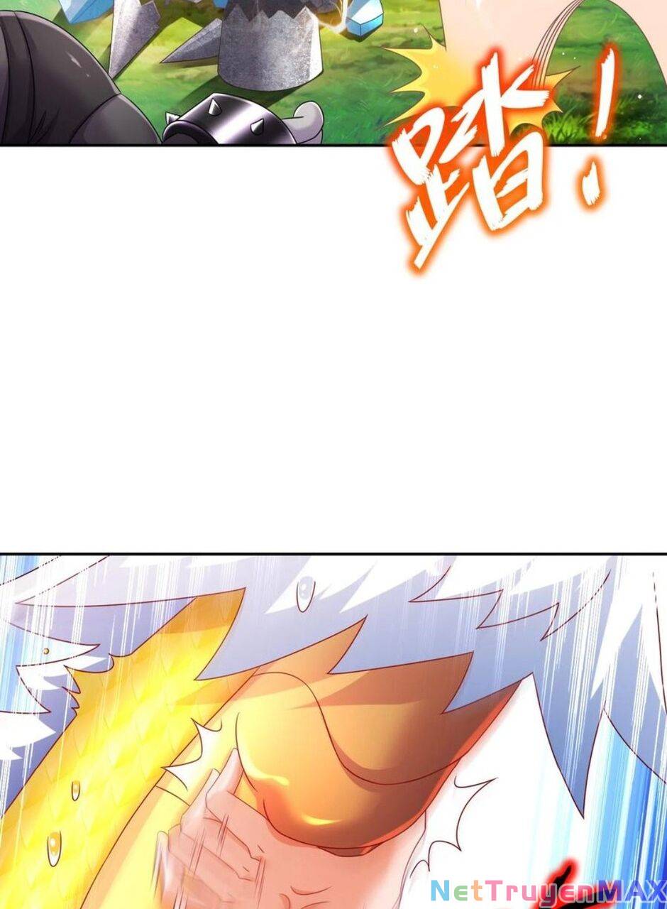 Tuyệt Thế Đạo Lữ: Chapter 89