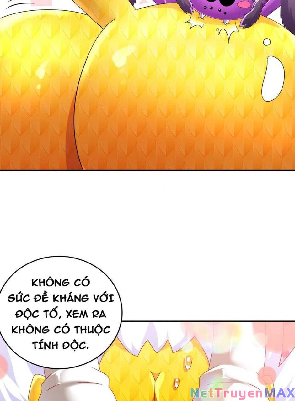 Tuyệt Thế Đạo Lữ: Chapter 89