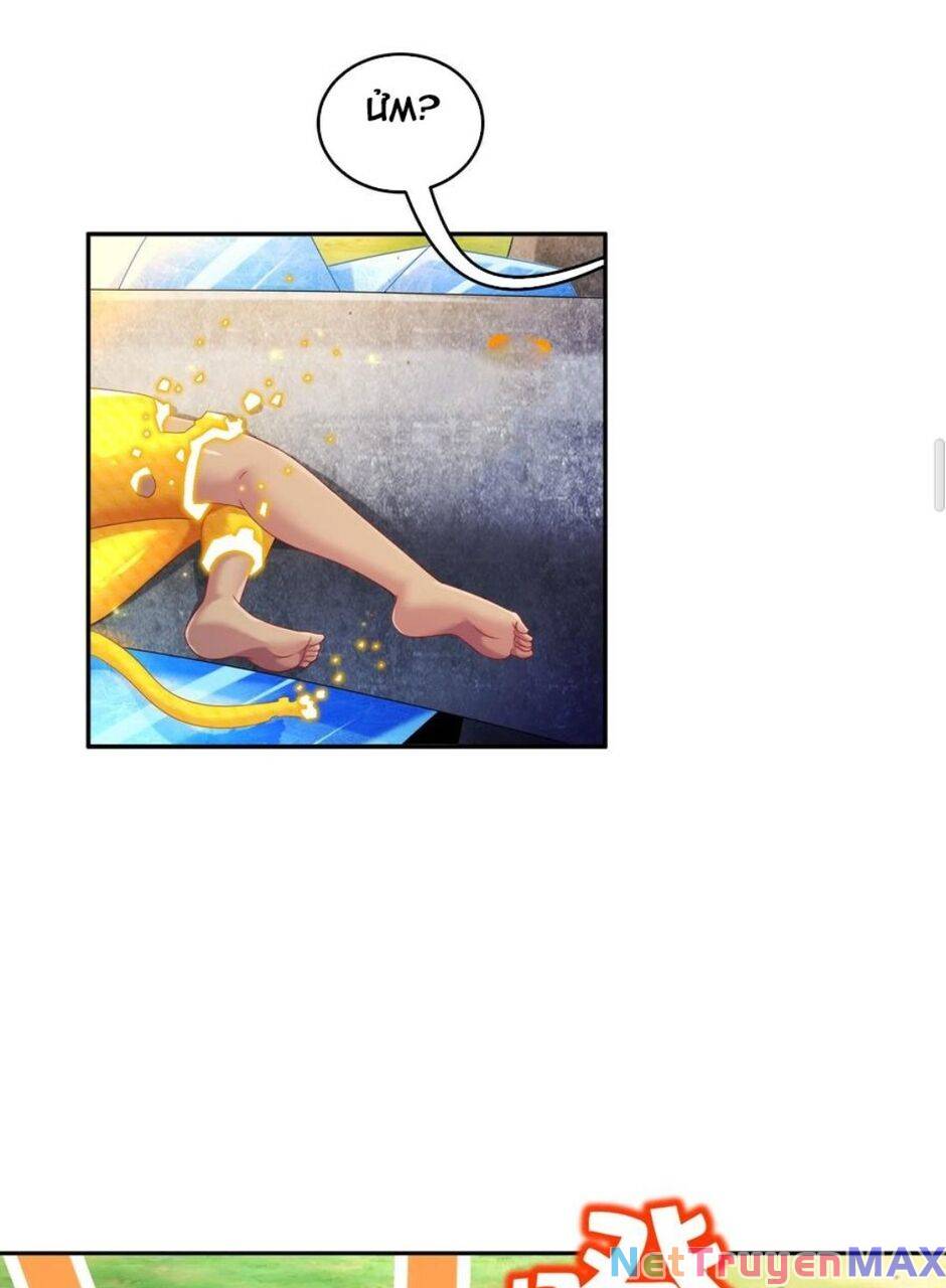 Tuyệt Thế Đạo Lữ: Chapter 89