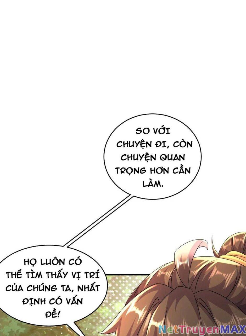 Tuyệt Thế Đạo Lữ: Chapter 89