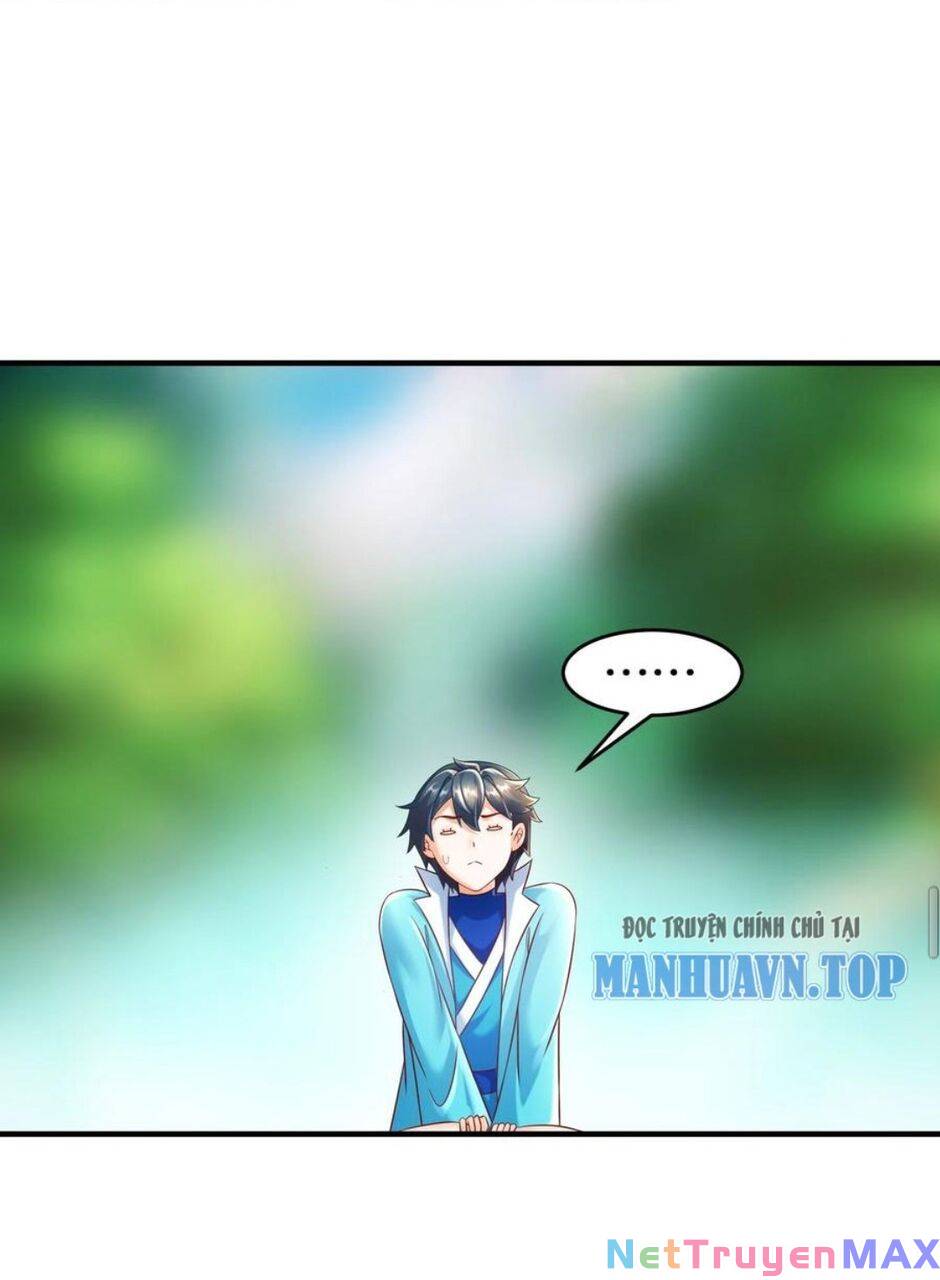 Tuyệt Thế Đạo Lữ: Chapter 89