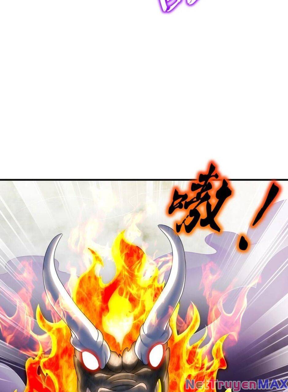 Tuyệt Thế Đạo Lữ: Chapter 89