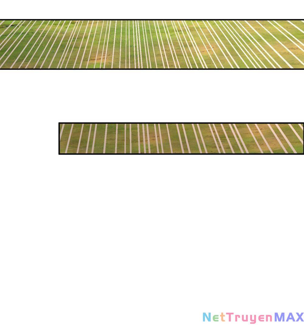 Tuyệt Thế Đạo Lữ: Chapter 90