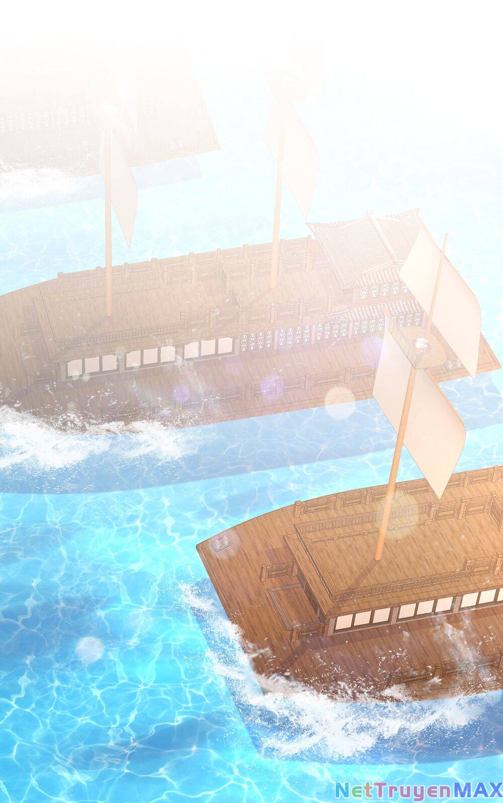 Tuyệt Thế Đạo Lữ: Chapter 90