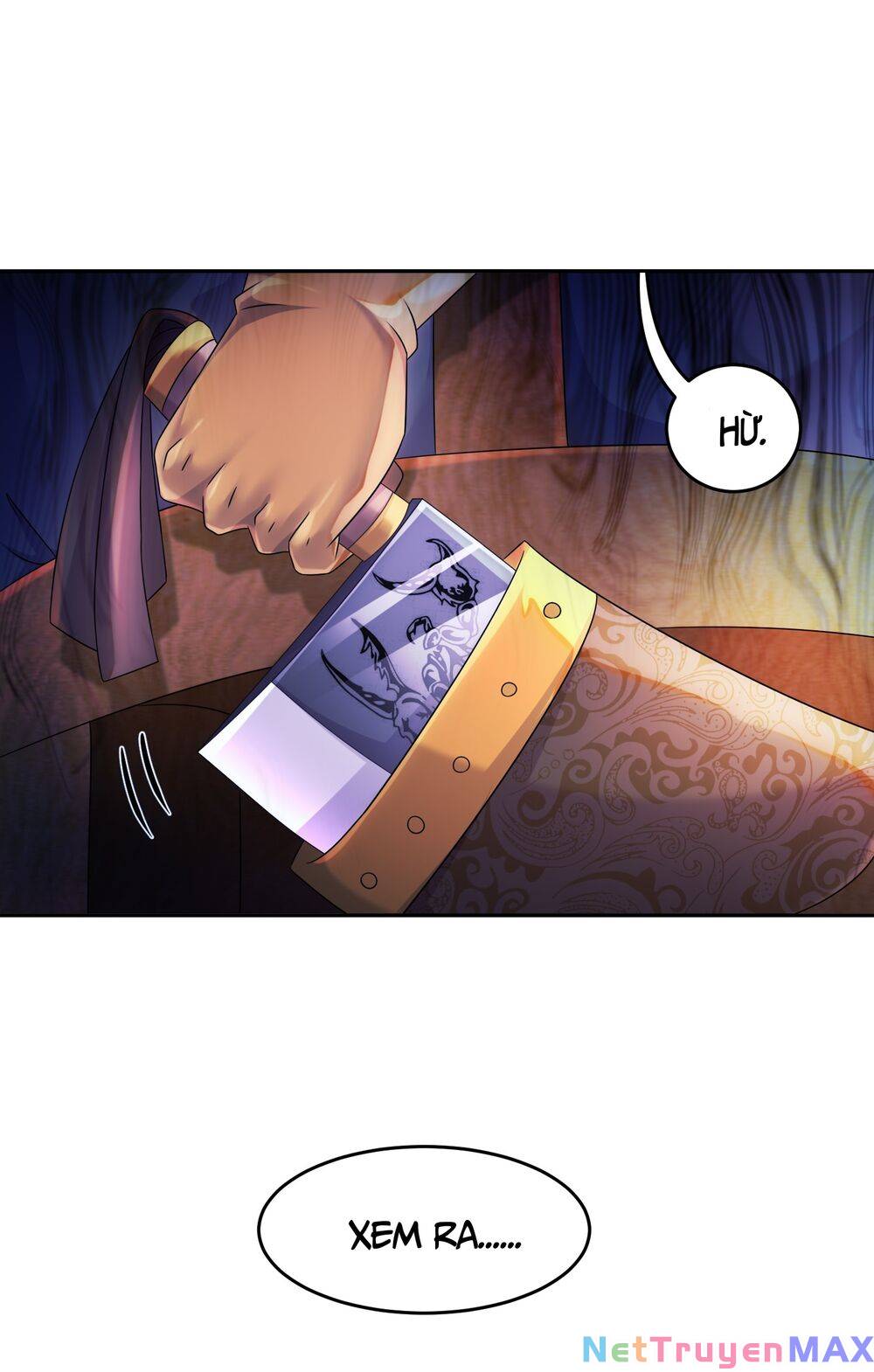 Tuyệt Thế Đạo Lữ: Chapter 90