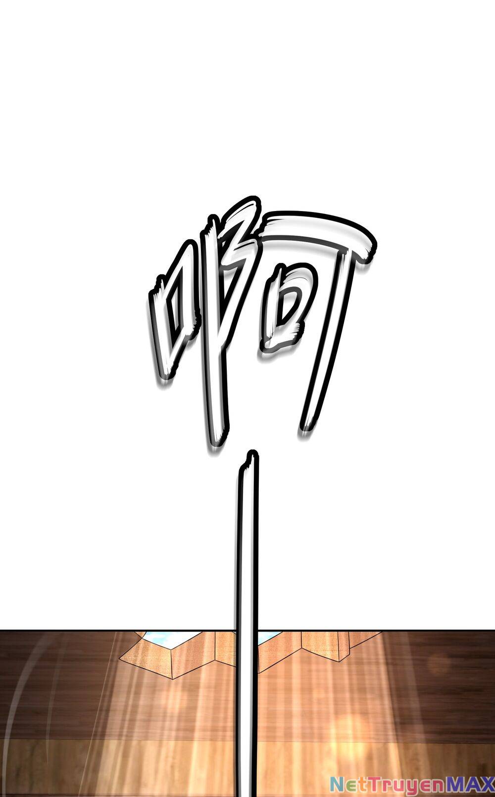 Tuyệt Thế Đạo Lữ: Chapter 90