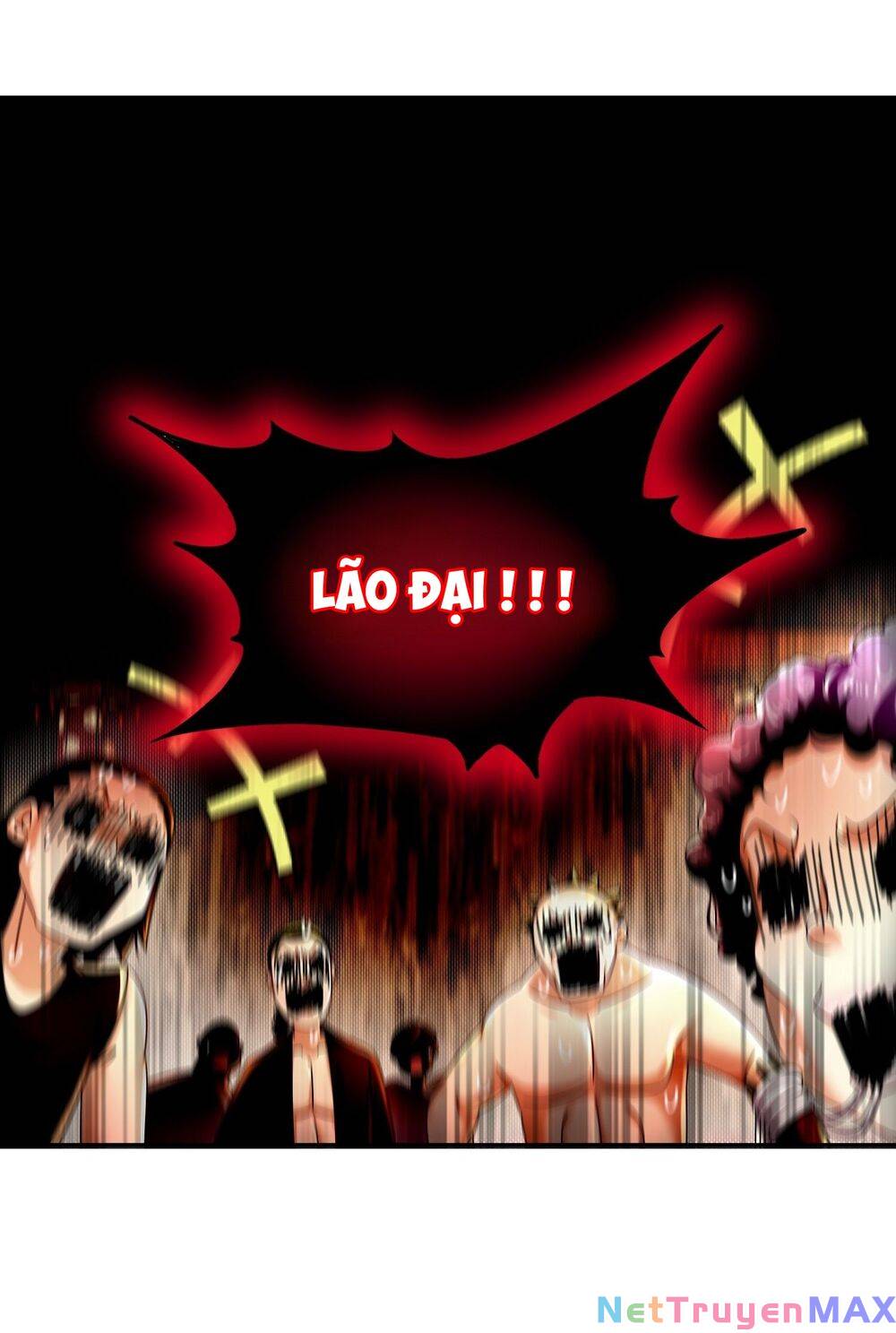 Tuyệt Thế Đạo Lữ: Chapter 90