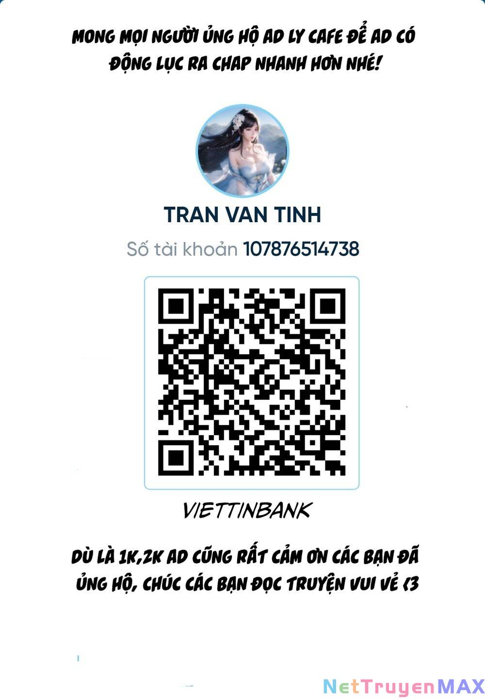 Tuyệt Thế Đạo Lữ: Chapter 90