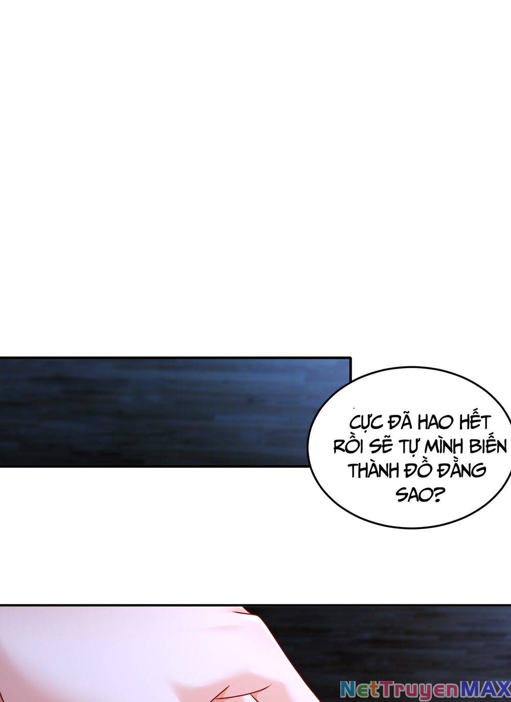 Tuyệt Thế Đạo Lữ: Chapter 91