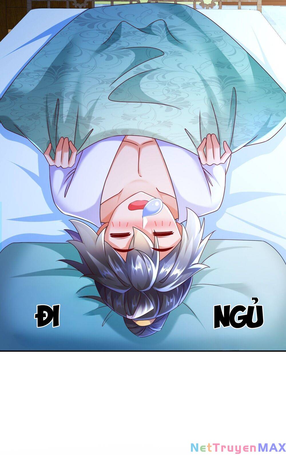 Tuyệt Thế Đạo Lữ: Chapter 91