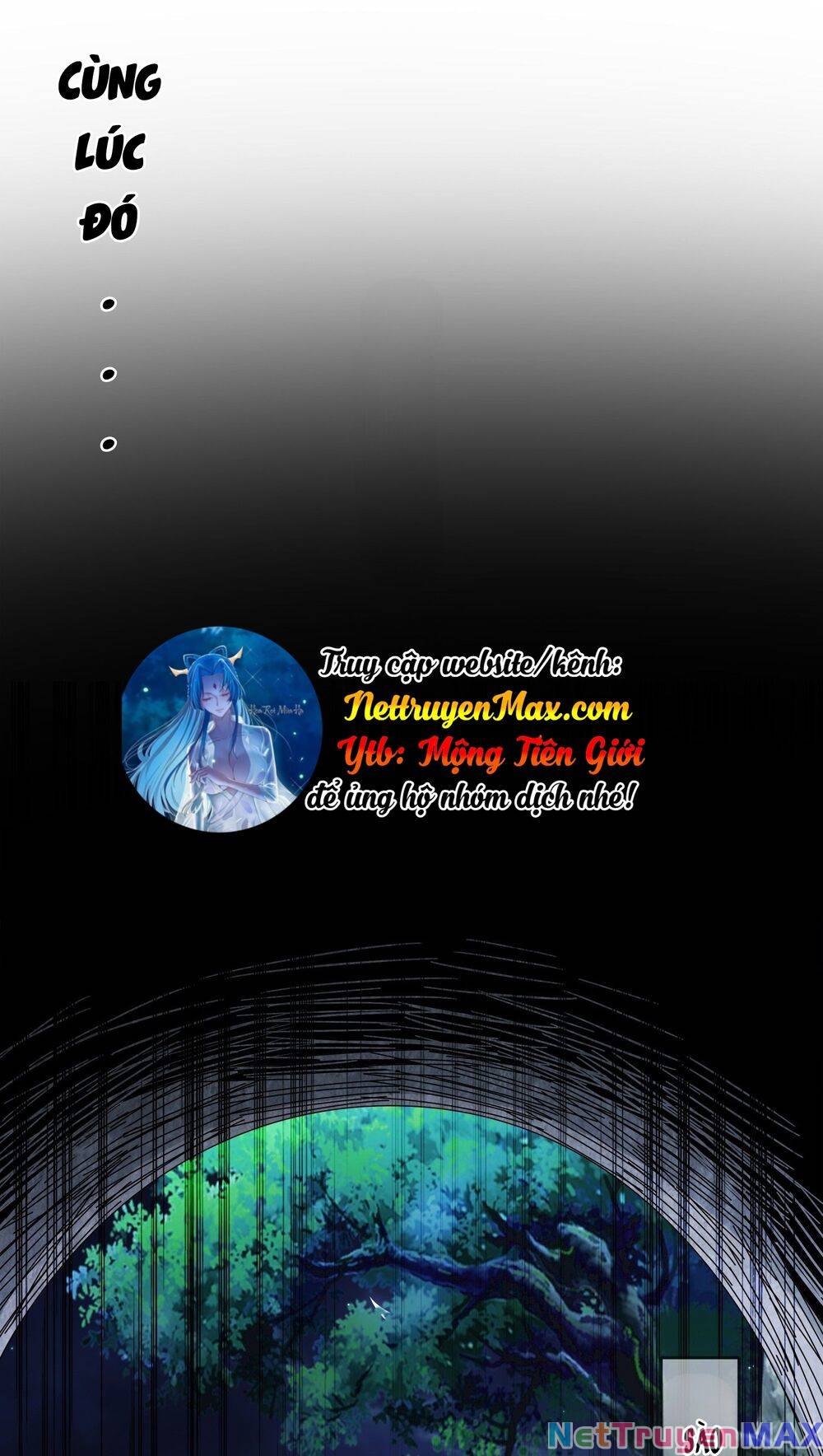 Tuyệt Thế Đạo Lữ: Chapter 91