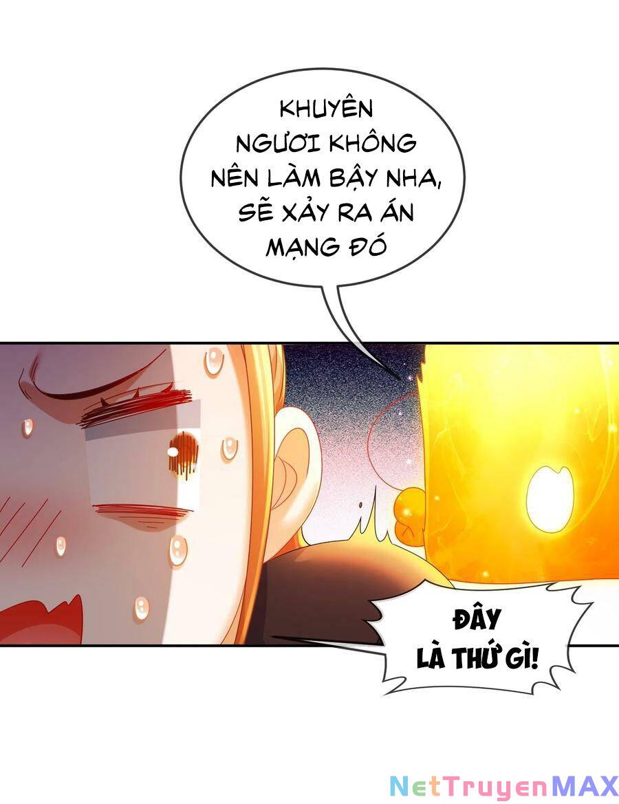 Tuyệt Thế Đạo Lữ: Chapter 92