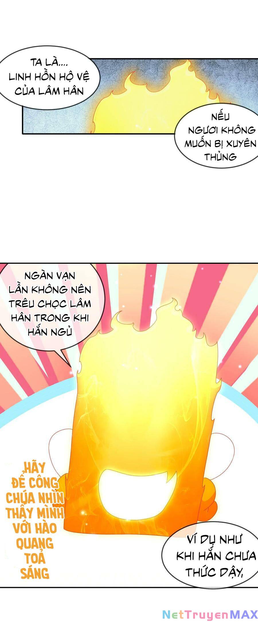 Tuyệt Thế Đạo Lữ: Chapter 92