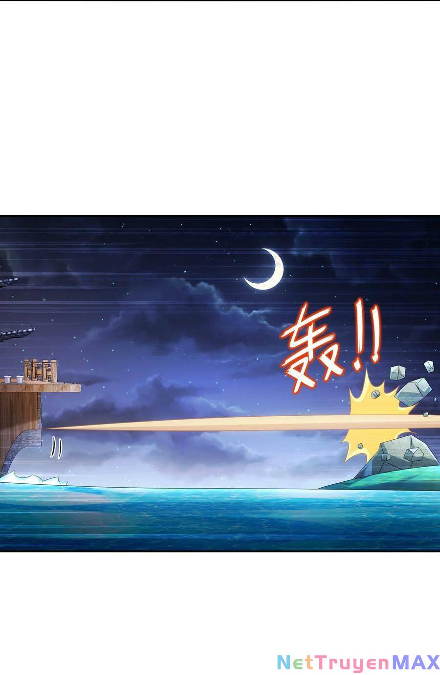 Tuyệt Thế Đạo Lữ: Chapter 92