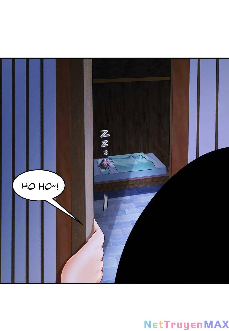 Tuyệt Thế Đạo Lữ: Chapter 92