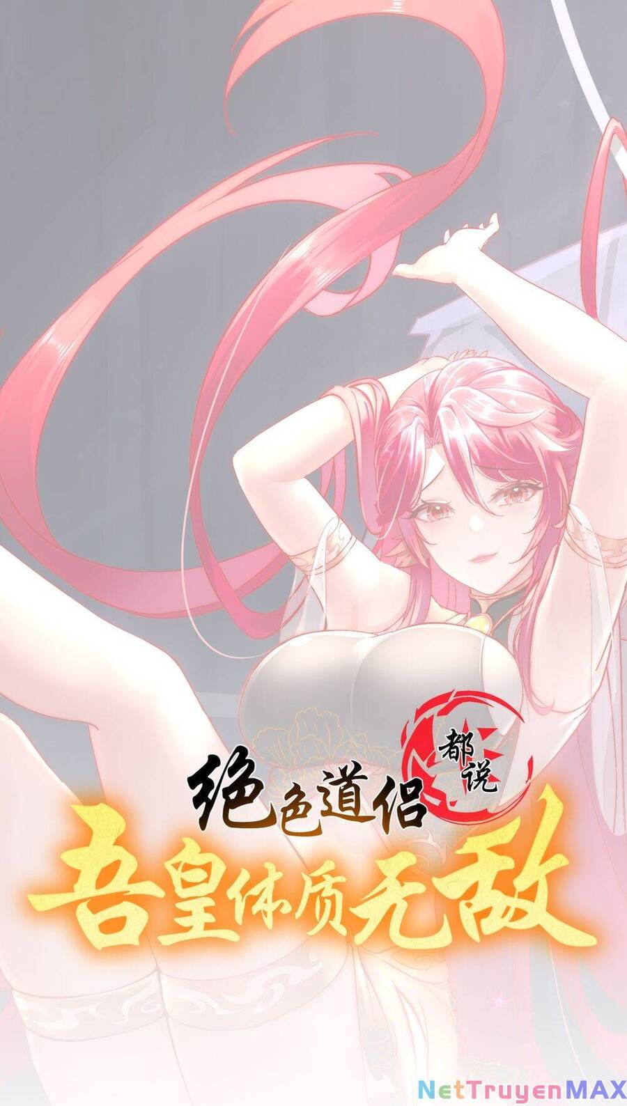 Tuyệt Thế Đạo Lữ: Chapter 93