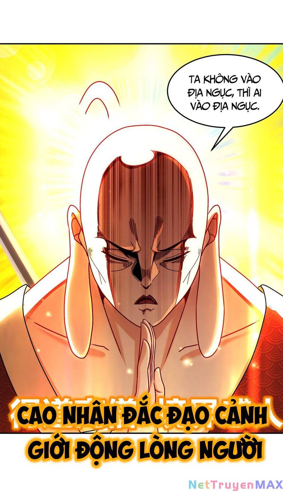 Tuyệt Thế Đạo Lữ: Chapter 93