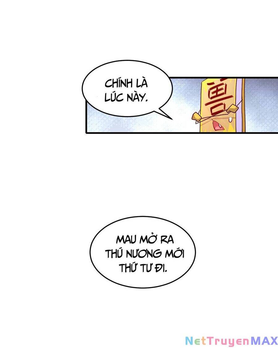 Tuyệt Thế Đạo Lữ: Chapter 93