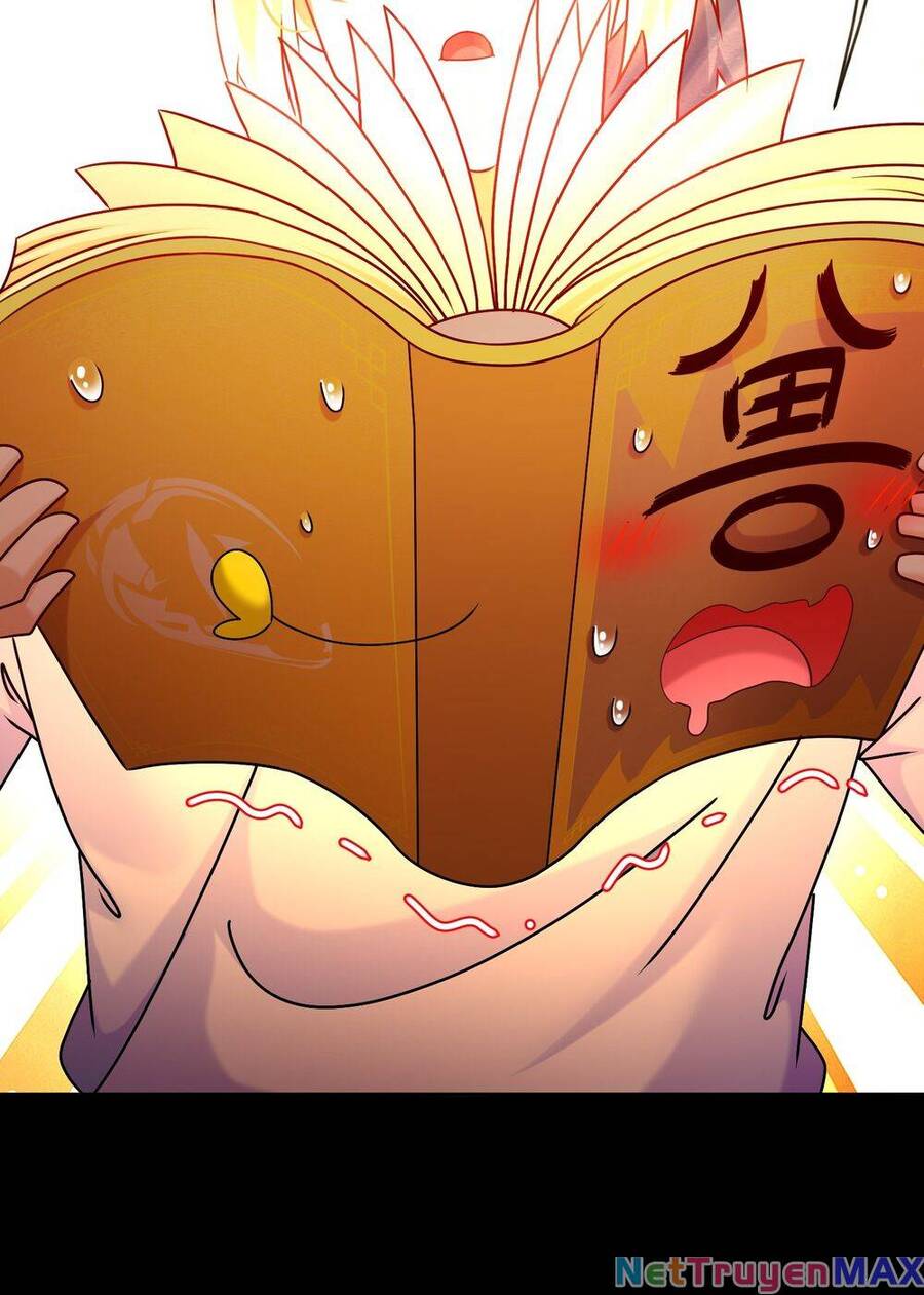 Tuyệt Thế Đạo Lữ: Chapter 93