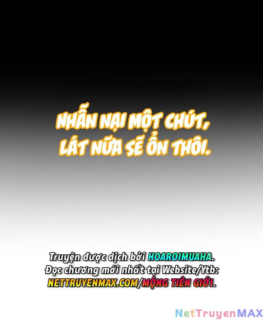 Tuyệt Thế Đạo Lữ: Chapter 93