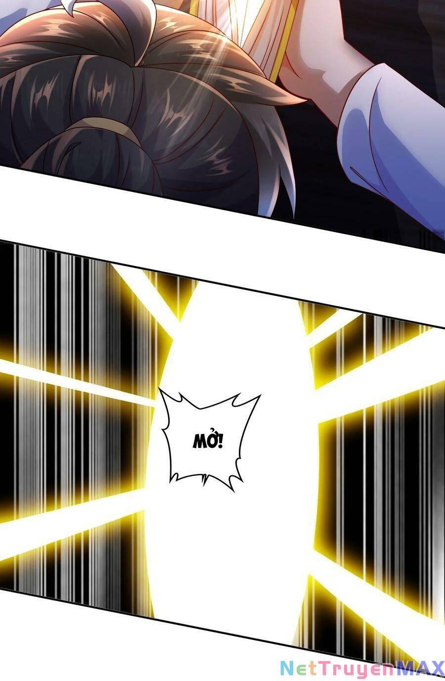 Tuyệt Thế Đạo Lữ: Chapter 94