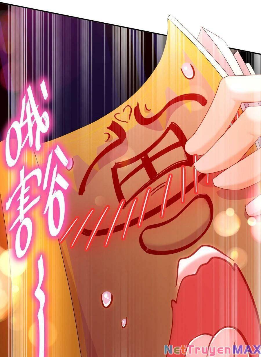 Tuyệt Thế Đạo Lữ: Chapter 94