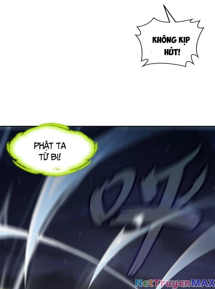 Tuyệt Thế Đạo Lữ: Chapter 94