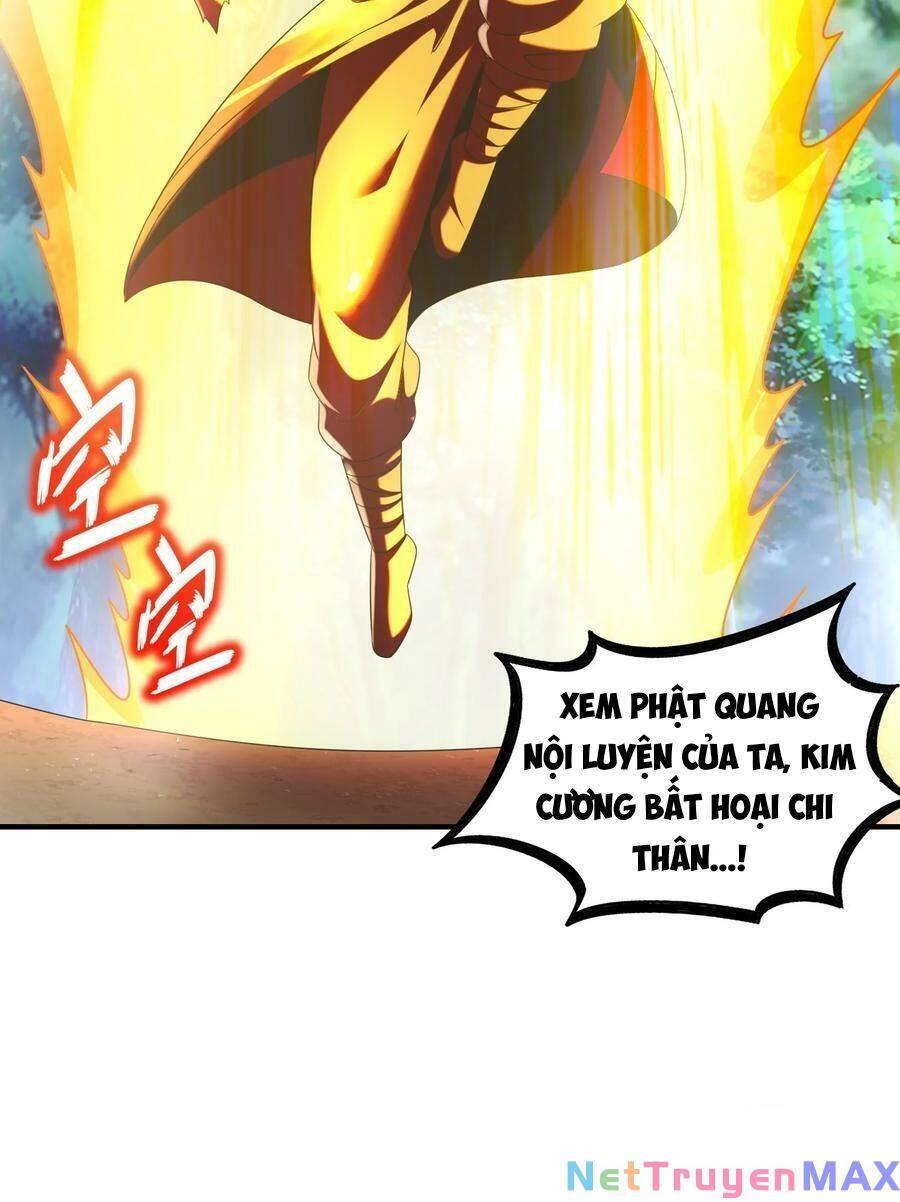 Tuyệt Thế Đạo Lữ: Chapter 94