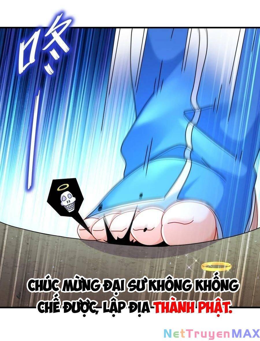 Tuyệt Thế Đạo Lữ: Chapter 94