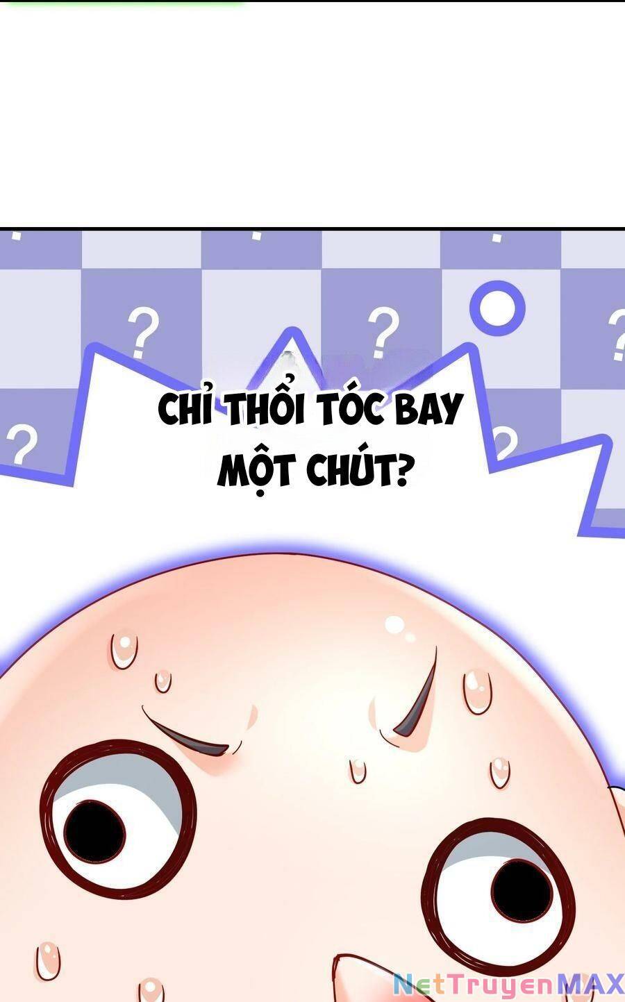 Tuyệt Thế Đạo Lữ: Chapter 94